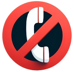 Stop Spam Calls